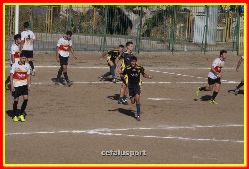 141008 Cus_Coppa 146_tn.jpg